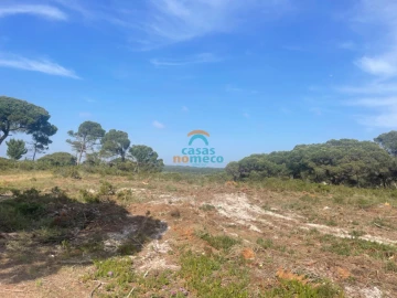 Terreno Agricola ou Rústico para Venda em Sesimbra (Castelo)