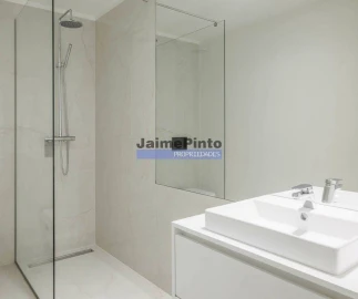 Apartamento T2 para Venda em Paranhos