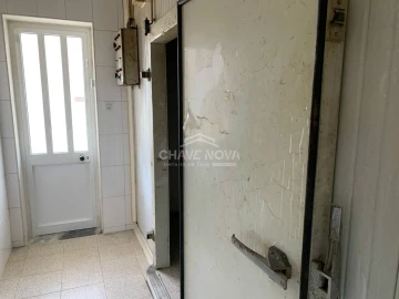 Negócio para Arrendamento em Oiã