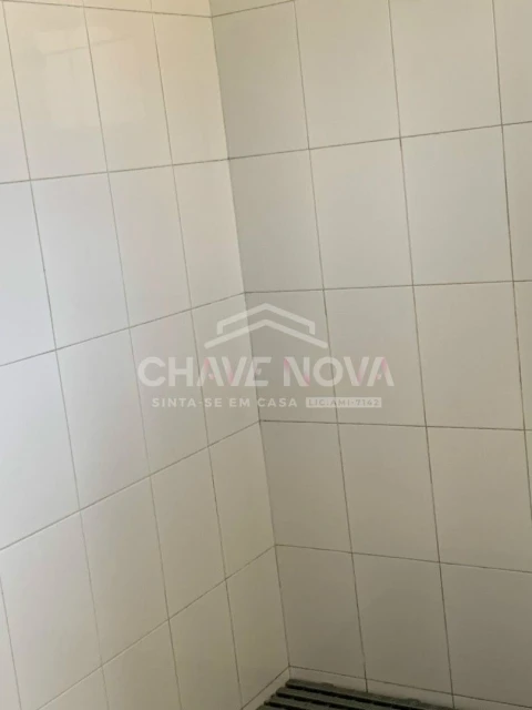 Negócio para Arrendamento em Oiã