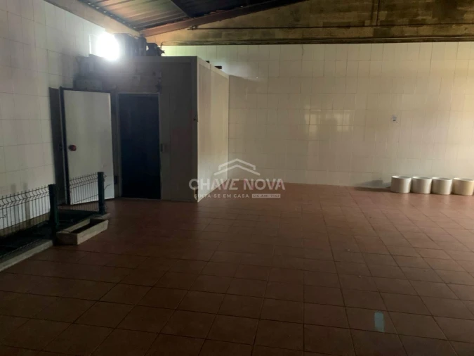 Negócio para Arrendamento em Oiã Foto 21