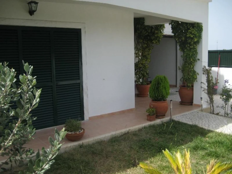 Moradia T4 para Venda em Sesimbra (Castelo) Foto 3