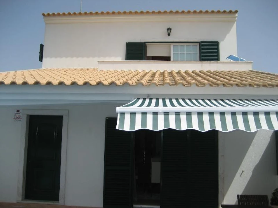 Moradia T4 para Venda em Sesimbra (Castelo) Foto 4