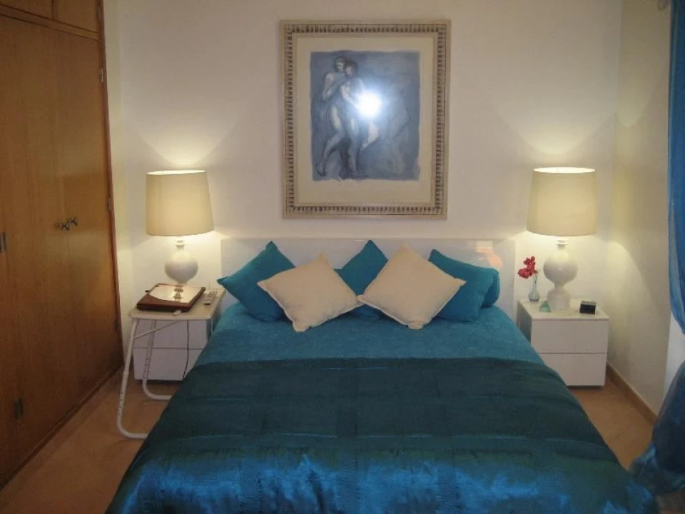 Moradia T4 para Venda em Sesimbra (Castelo) Foto 10