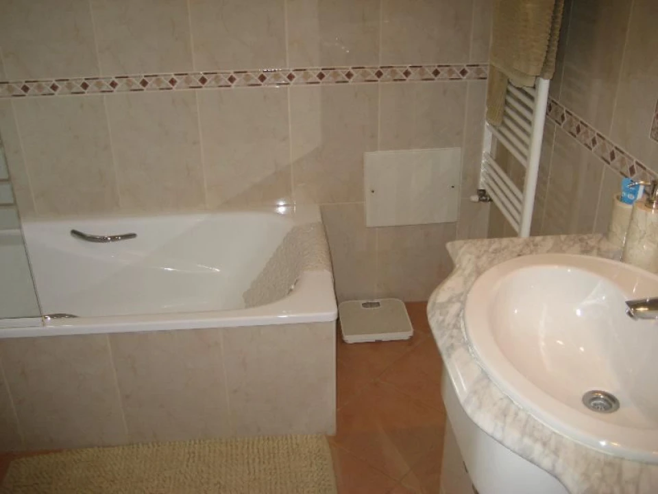 Moradia T4 para Venda em Sesimbra (Castelo) Foto 13