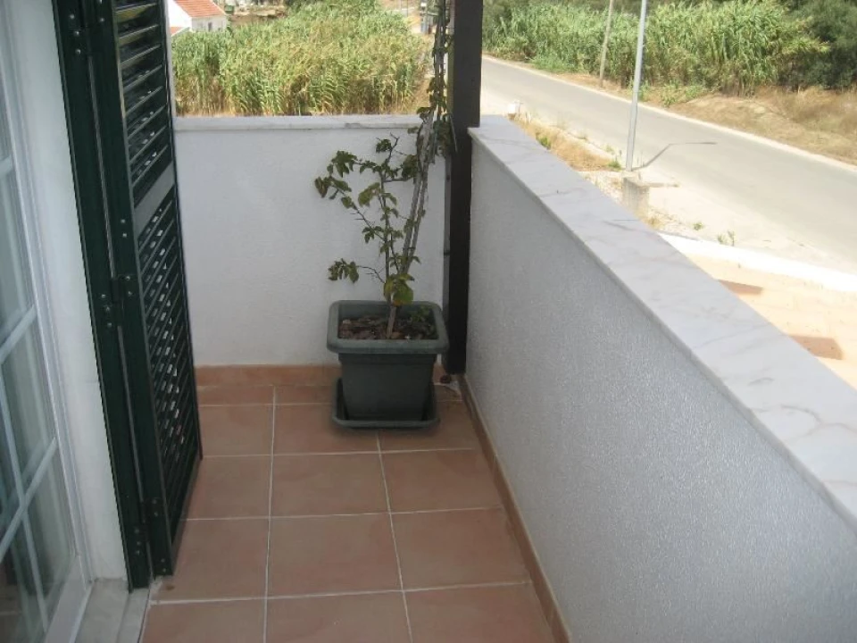 Moradia T4 para Venda em Sesimbra (Castelo) Foto 16