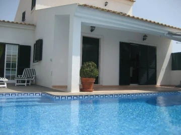 Moradia T4 para Venda em Sesimbra (Castelo)