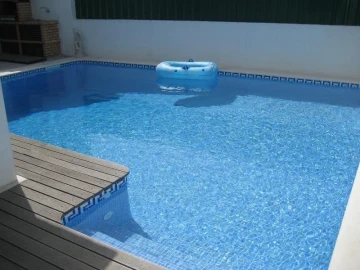 Moradia T4 para Venda em Sesimbra (Castelo)