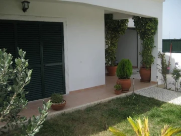 Moradia T4 para Venda em Sesimbra (Castelo)