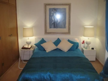 Moradia T4 para Venda em Sesimbra (Castelo)