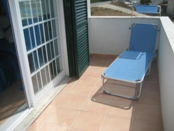 Moradia T4 para Venda em Sesimbra (Castelo)