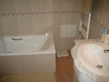 Moradia T4 para Venda em Sesimbra (Castelo)