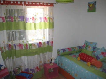 Moradia T4 para Venda em Sesimbra (Castelo)