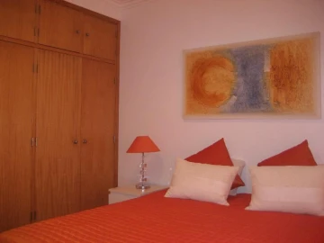 Moradia T4 para Venda em Sesimbra (Castelo)