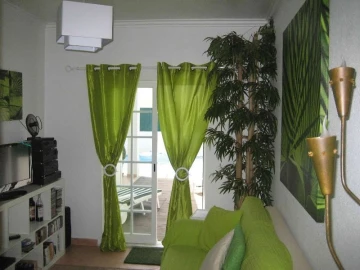 Moradia T4 para Venda em Sesimbra (Castelo)