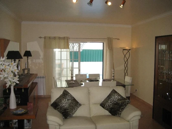 Moradia T4 para Venda em Sesimbra (Castelo) Foto 5