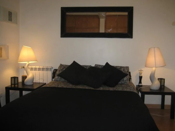 Moradia T4 para Venda em Sesimbra (Castelo) Foto 9