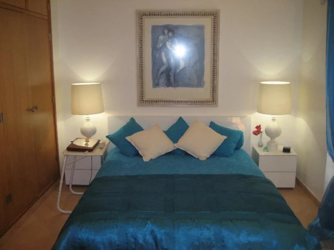 Moradia T4 para Venda em Sesimbra (Castelo) Foto 10