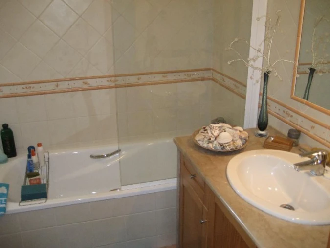 Moradia T4 para Venda em Sesimbra (Castelo) Foto 11