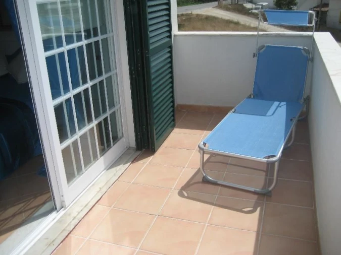 Moradia T4 para Venda em Sesimbra (Castelo) Foto 12