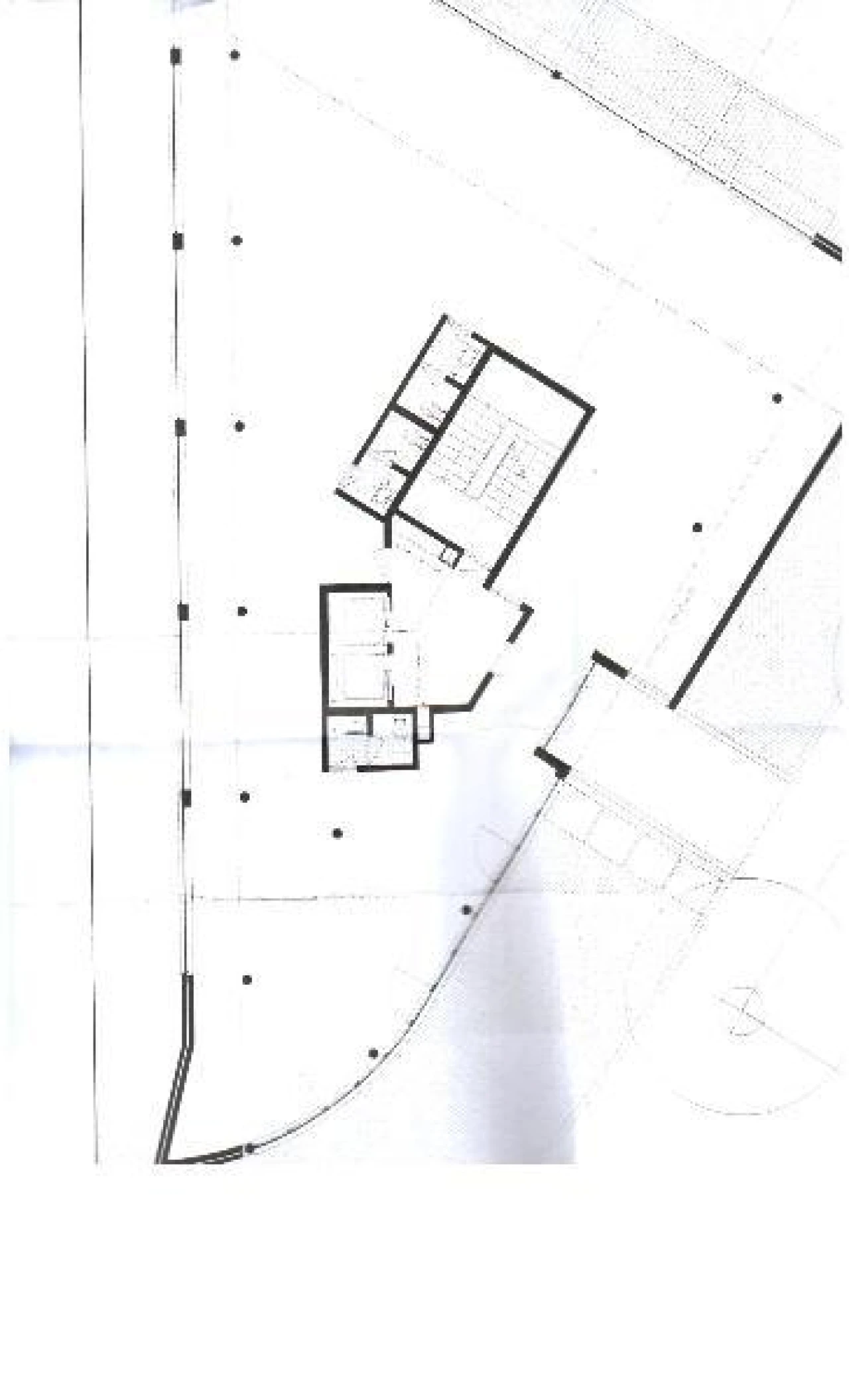 Terreno P/ Prédio para Venda em Rio Tinto Foto 5