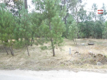 Terreno para Venda em Alqueidão da Serra
