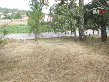 Terreno para Venda em Alqueidão da Serra