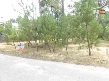 Terreno para Venda em Alqueidão da Serra