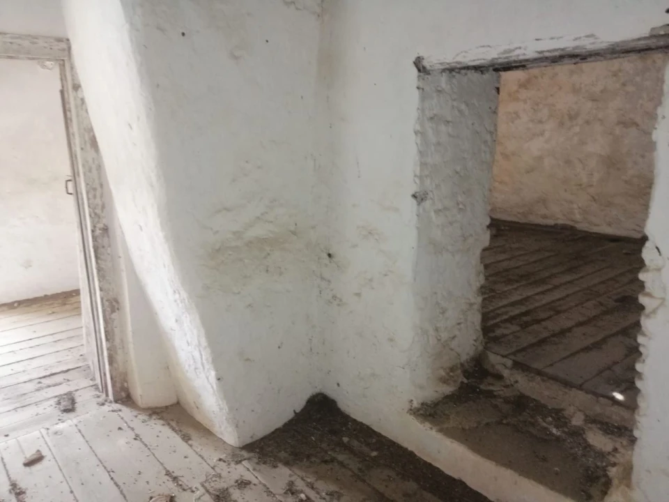 Quinta T2 para Venda em Santa Maria da Devesa Foto 23