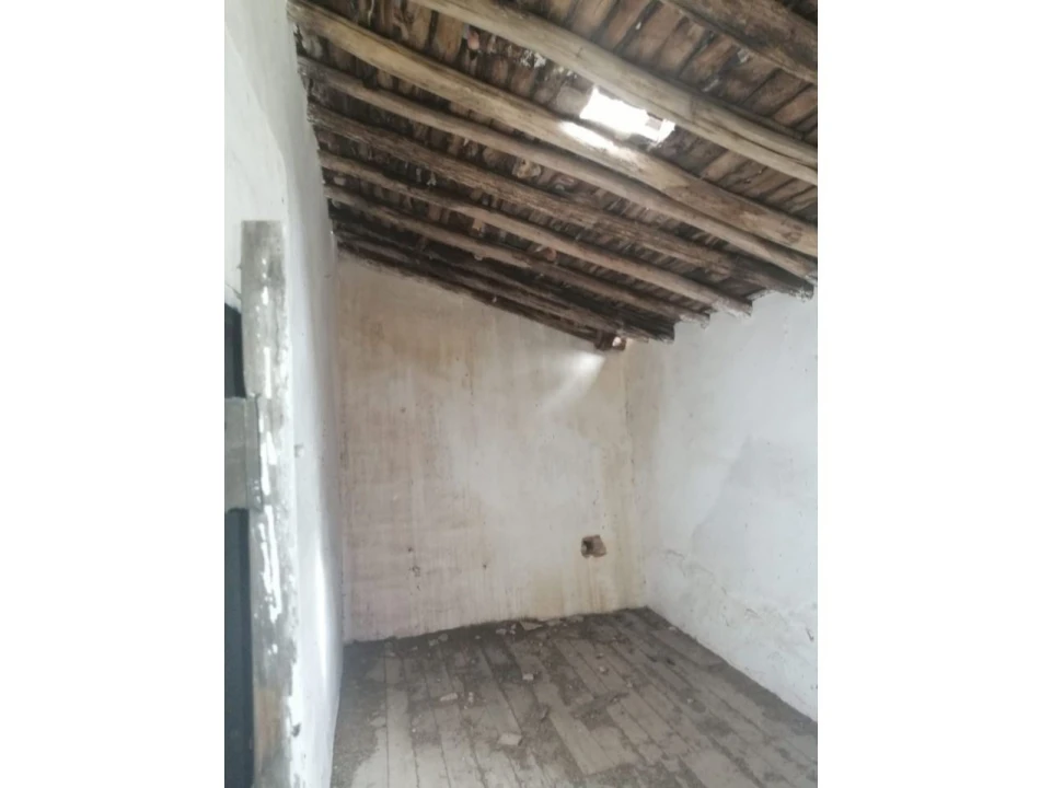 Quinta T2 para Venda em Santa Maria da Devesa Foto 28