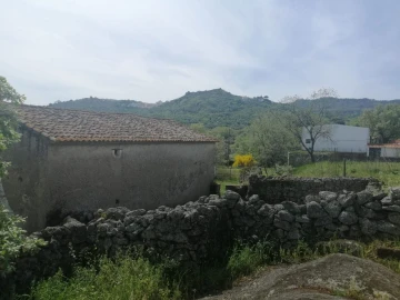 Quinta T2 para Venda em Santa Maria da Devesa