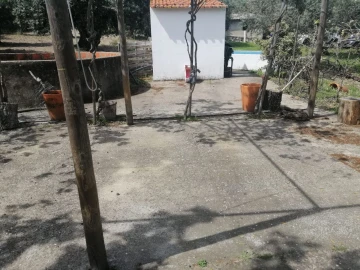 Quinta T2 para Venda em Santa Maria da Devesa
