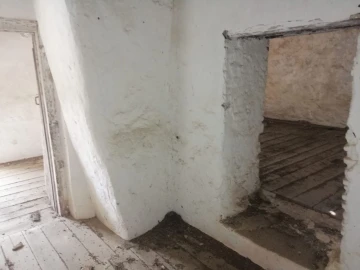 Quinta T2 para Venda em Santa Maria da Devesa