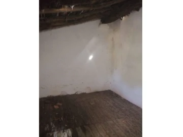 Quinta T2 para Venda em Santa Maria da Devesa