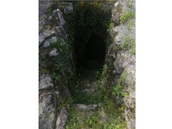 Quinta T2 para Venda em Santa Maria da Devesa Foto 17