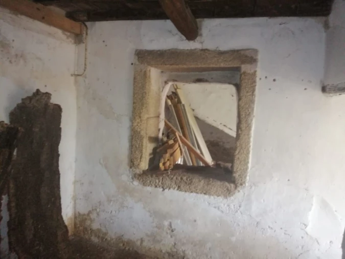 Quinta T2 para Venda em Santa Maria da Devesa Foto 29