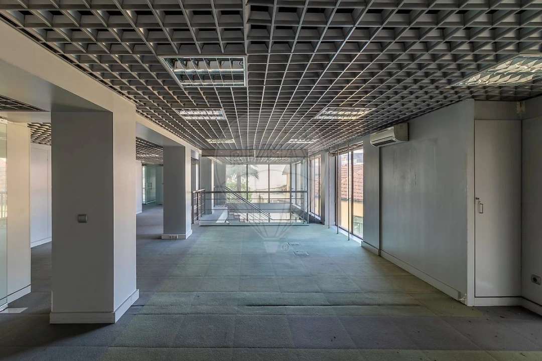 Loja para Venda em Santo Antonio dos Olivais Foto 5