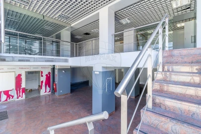 Loja para Venda em Santo Antonio dos Olivais