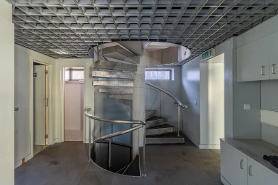 Loja para Venda em Santo Antonio dos Olivais