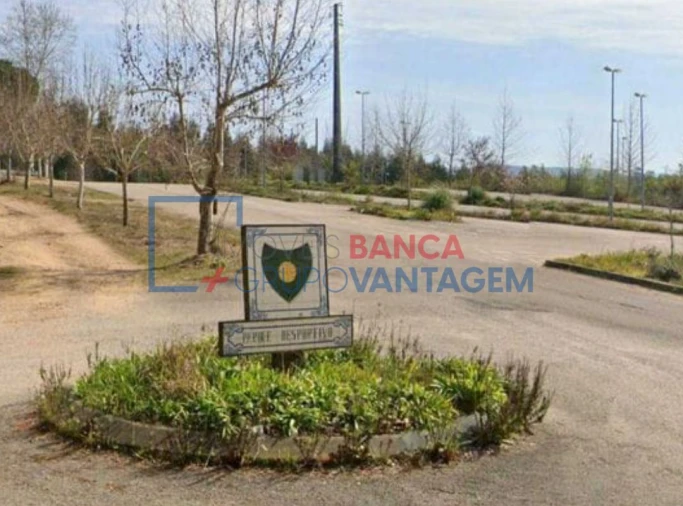 Terreno para Venda em Valongo do Vouga Foto 3