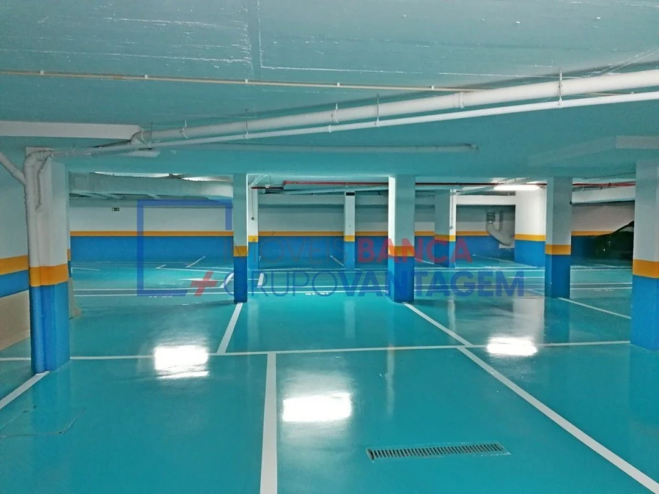 Negócio para Venda em Marvila, Ribeira Santarém, São Salvador, São Nicolau Foto 2