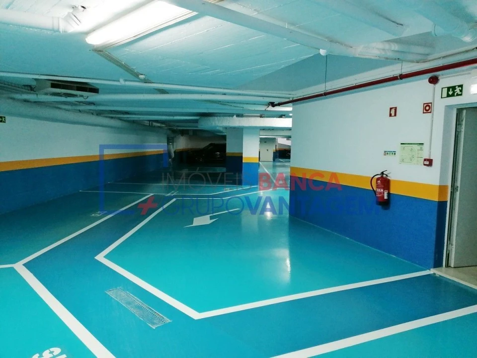 Negócio para Venda em Marvila, Ribeira Santarém, São Salvador, São Nicolau Foto 7