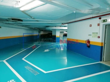 Negócio para Venda em Marvila, Ribeira Santarém, São Salvador, São Nicolau