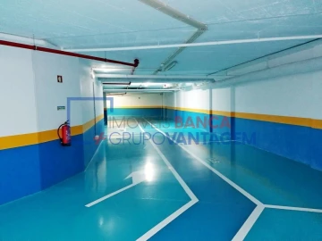 Negócio para Venda em Marvila, Ribeira Santarém, São Salvador, São Nicolau