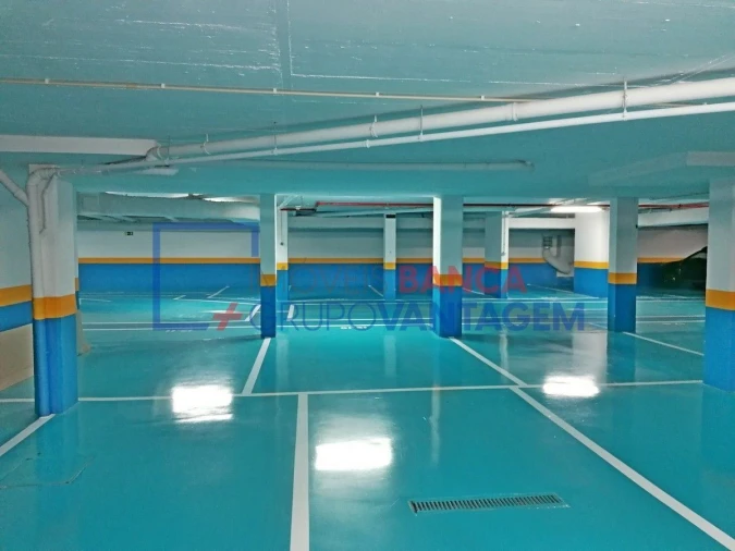 Negócio para Venda em Marvila, Ribeira Santarém, São Salvador, São Nicolau Foto 2