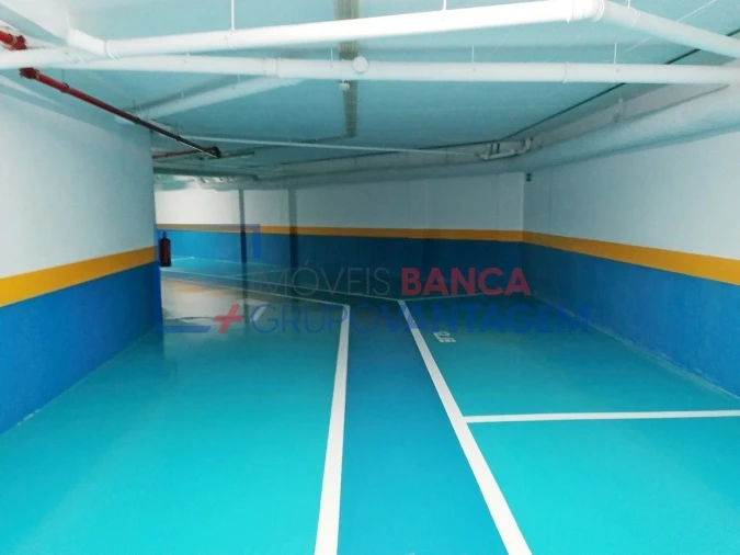 Negócio para Venda em Marvila, Ribeira Santarém, São Salvador, São Nicolau Foto 9