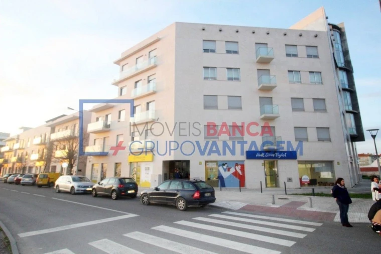 Negócio para Venda em Marvila, Ribeira Santarém, São Salvador, São Nicolau Foto 11