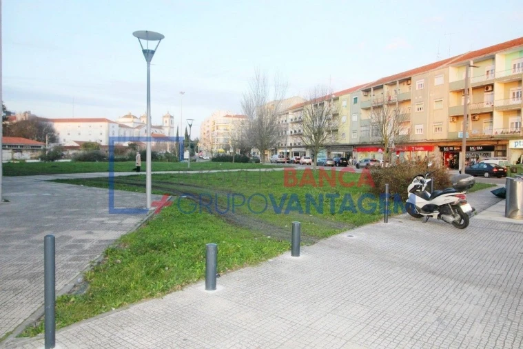 Negócio para Venda em Marvila, Ribeira Santarém, São Salvador, São Nicolau Foto 12