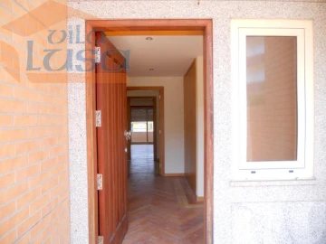 Moradia T3 para Venda em Canidelo