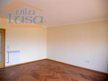 Moradia T3 para Venda em Canidelo